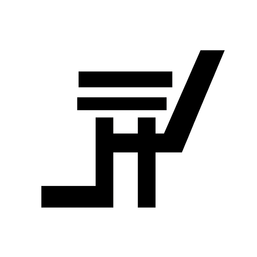 Neuratec Logo